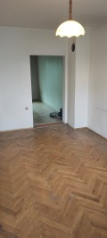 Продава 4-СТАЕН, град Пловдив, Христо Смирненски • 159900 € • 99110595 — Holmes.bg