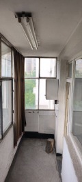 Продава 4-СТАЕН, град Пловдив, Христо Смирненски • 159900 € • 99110595 — Holmes.bg