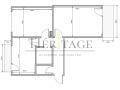 Продава 3-СТАЕН, град София, Гео Милев • 275000 € • 24605753 — Holmes.bg
