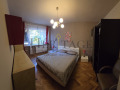 Продава 3-СТАЕН, град София, Гео Милев • 275000 € • 24605753 — Holmes.bg