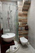 Продава 3-СТАЕН, град София, Гео Милев • 275000 € • 24605753 — Holmes.bg