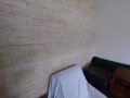 Продава 3-СТАЕН, град Русе, Център • 144500 € / 282617.43 лв. • 21007664 5