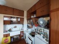 Продава 3-СТАЕН, град Русе, Център • 144500 € / 282617.43 лв. • 21007664 15