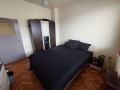 Продава 3-СТАЕН, град Русе, Център • 144500 € / 282617.43 лв. • 21007664 1
