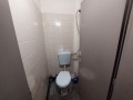 Продава 3-СТАЕН, град Русе, Център • 144500 € / 282617.43 лв. • 21007664 17
