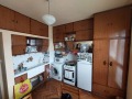 Продава 3-СТАЕН, град Русе, Център • 144500 € / 282617.43 лв. • 21007664 14