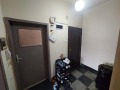 Продава 3-СТАЕН, град Русе, Център • 144500 € / 282617.43 лв. • 21007664 8