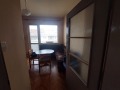 Продава 3-СТАЕН, град Русе, Център • 144500 € / 282617.43 лв. • 21007664 13