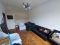 Продава 3-СТАЕН, град Русе, Център • 144500 € / 282617.43 лв. • 21007664 4