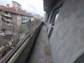 Продава 3-СТАЕН, град Русе, Център • 144500 € / 282617.43 лв. • 21007664 9