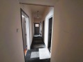 Продава 3-СТАЕН, град Русе, Център • 144500 € / 282617.43 лв. • 21007664 7