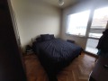 Продава 3-СТАЕН, град Русе, Център • 144500 € / 282617.43 лв. • 21007664 2