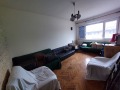 Продава 3-СТАЕН, град Русе, Център • 144500 € / 282617.43 лв. • 21007664 3