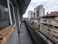 Продава 3-СТАЕН, град Русе, Център • 144500 € / 282617.43 лв. • 21007664 10