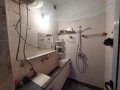 Продава 3-СТАЕН, град Русе, Център • 144500 € / 282617.43 лв. • 21007664 16