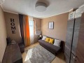 Продава 3-СТАЕН, област Бургас, к.к. Слънчев бряг • 91000 € / 177980.53 лв. • 74530306 4