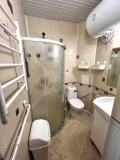 Продава 3-СТАЕН, област Бургас, к.к. Слънчев бряг • 91000 € / 177980.53 лв. • 74530306 6