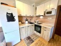 Продава 3-СТАЕН, област Бургас, к.к. Слънчев бряг • 91000 € / 177980.53 лв. • 74530306 2