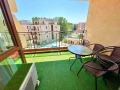 Продава 3-СТАЕН, област Бургас, к.к. Слънчев бряг • 91000 € / 177980.53 лв. • 74530306 7