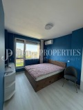 Продава 3-СТАЕН, град София, Овча купел • 250000 € / 488957.50 лв. • 91892673 4