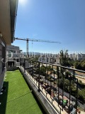 Продава 3-СТАЕН, град София, Овча купел • 250000 € / 488957.50 лв. • 91892673 9