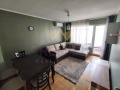 Продава  3-стаен град София , Сухата река , 88 кв.м | 29731479 - изображение [2]