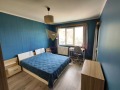 Продава  3-стаен град София , Сухата река , 88 кв.м | 29731479 - изображение [10]