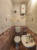 Продава  3-стаен град София , Сухата река , 88 кв.м | 29731479 - изображение [12]
