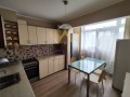 Продава  3-стаен град София , Сухата река , 88 кв.м | 29731479 - изображение [3]