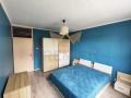 Продава  3-стаен град София , Сухата река , 88 кв.м | 29731479 - изображение [9]