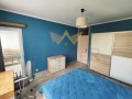 Продава  3-стаен град София , Сухата река , 88 кв.м | 29731479 - изображение [8]