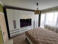 Продава  3-стаен град София , Сухата река , 88 кв.м | 29731479 - изображение [6]