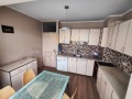 Продава  3-стаен град София , Сухата река , 88 кв.м | 29731479 - изображение [4]