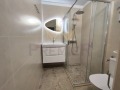 Продава  3-стаен град София , Сухата река , 88 кв.м | 29731479 - изображение [13]