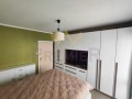 Продава  3-стаен град София , Сухата река , 88 кв.м | 29731479 - изображение [7]