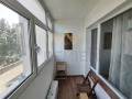 Продава  3-стаен град София , Сухата река , 88 кв.м | 29731479 - изображение [11]