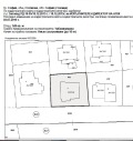 Продава ЕТАЖ ОТ КЪЩА, град София, Изгрев • 295500 € / 577947.77 лв. • 68043480 2