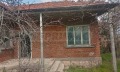 Продава КЪЩА, с. Бойница, област Видин, снимка 4 - Къщи - 42434608