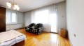Продава КЪЩА, град София, Филиповци • 290000 € • 84572892 — Holmes.bg