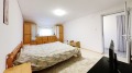 Продава КЪЩА, град София, Филиповци • 290000 € • 84572892 — Holmes.bg