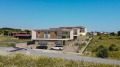 Продава КЪЩА, област Бургас, гр. Царево • 680000 € • 55155196 — Holmes.bg