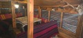 Продава  Вила област Пазарджик , гр. Пещера , 107 кв.м | 58104013 - изображение [2]