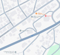Продава ГАРАЖ, ПАРКОМЯСТО, град Варна, Аспарухово • 29900 € • 25632733 — Holmes.bg
