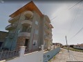 Продава ХОТЕЛ, област Варна, гр. Бяла • 500000 € • 26550836 — Holmes.bg