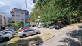 Продава ПАРЦЕЛ, град Кърджали, Център • 219999 € • 96286590 — Holmes.bg