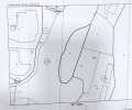 Продава ПАРЦЕЛ, област Смолян, гр. Чепеларе • 55000 € • 20129931 — Holmes.bg
