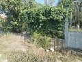 Продава ПАРЦЕЛ, област Стара Загора, с. Тулово • 23000 € • 49119682 — Holmes.bg