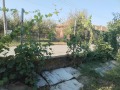 Продава ПАРЦЕЛ, област Стара Загора, с. Тулово • 23000 € • 49119682 — Holmes.bg