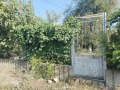 Продава ПАРЦЕЛ, област Стара Загора, с. Тулово • 23000 € • 49119682 — Holmes.bg