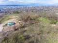 Продава  Парцел град Варна , м-т Сотира , 2428 кв.м | 39760061 - изображение [2]